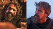 'Toxic' forces 'The Odyssey' out of IMAX screens: Report 