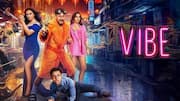 Kunal Kemmu-Preity Zinta's 'Vibe' faces minor edits by CBFC