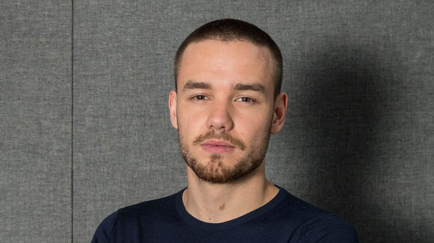 When Liam Payne revealed mental health struggles, battle with alcohol