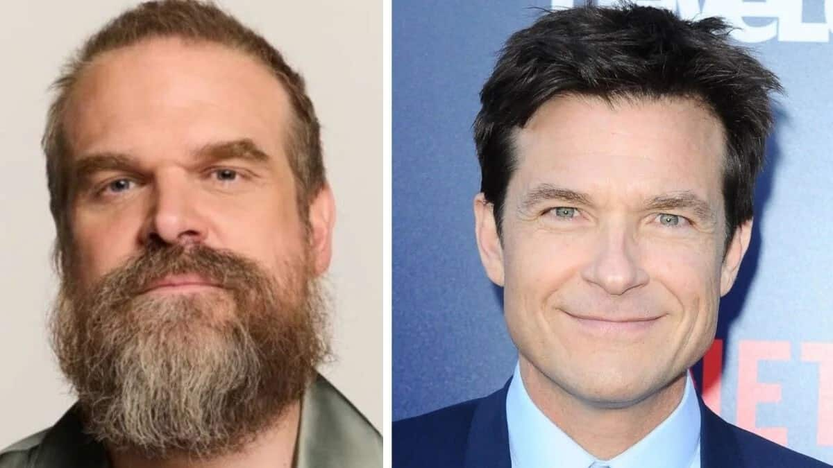 Jason Bateman, David Harbour unite for HBO series 'DTF St.Louis'