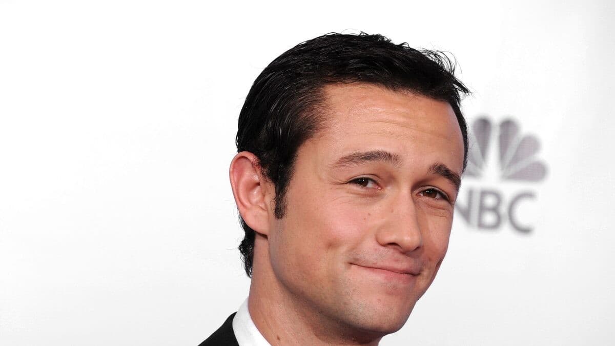 'Inception' actor Joseph Gordon-Levitt to grace IFP Festival in Mumbai