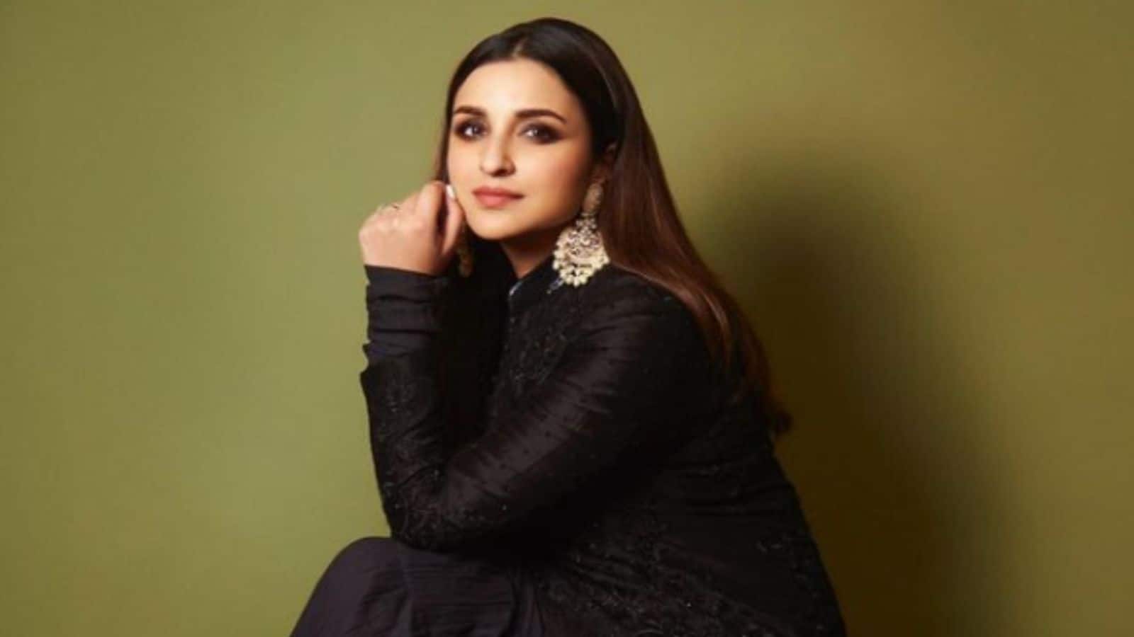 Parineeti Chopra blames 'PR game,' 'Bollywood camps' for missed opportunities