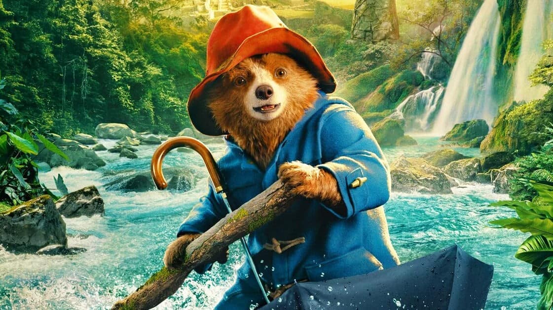 Even before 'Paddington 3' release, makers confirm 'Paddington 4'!