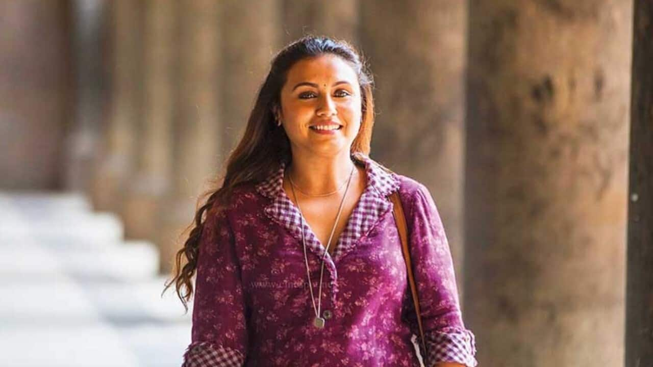 How Aditya Chopra saved Siddharth P. Malhotra-Rani Mukerji's 'Hichki'