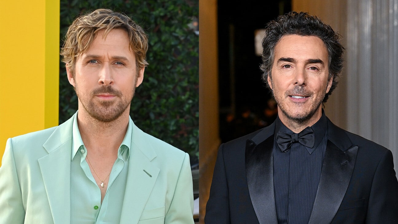 Ryan Gosling-Shawn Levy may unite for 'Star Wars' movie: Report