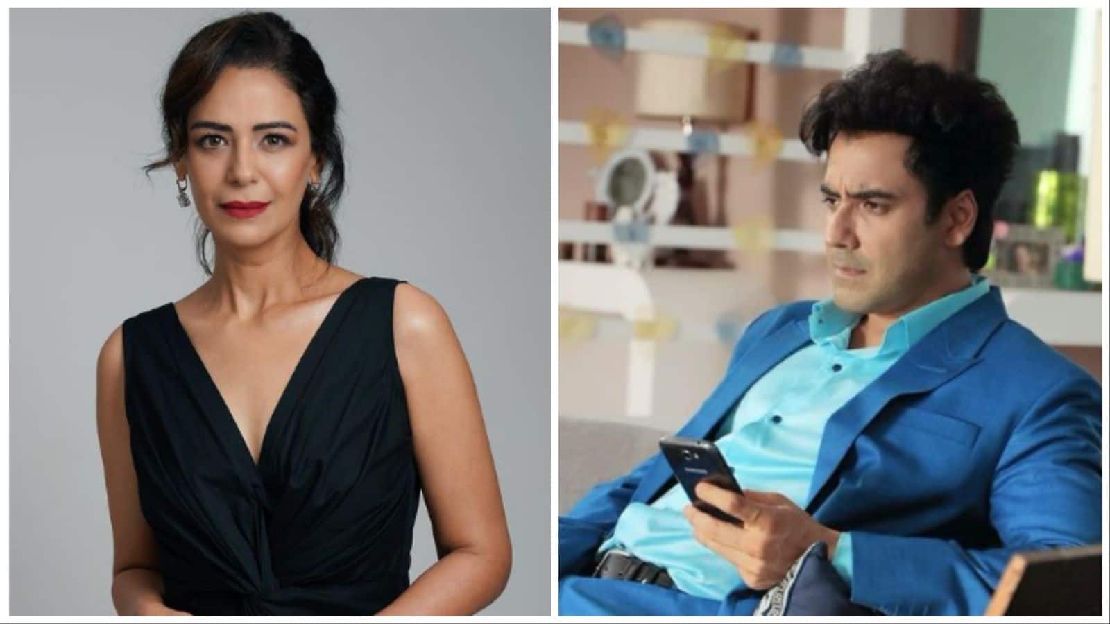 Karan Oberoi opens up about past relationship with Mona Singh