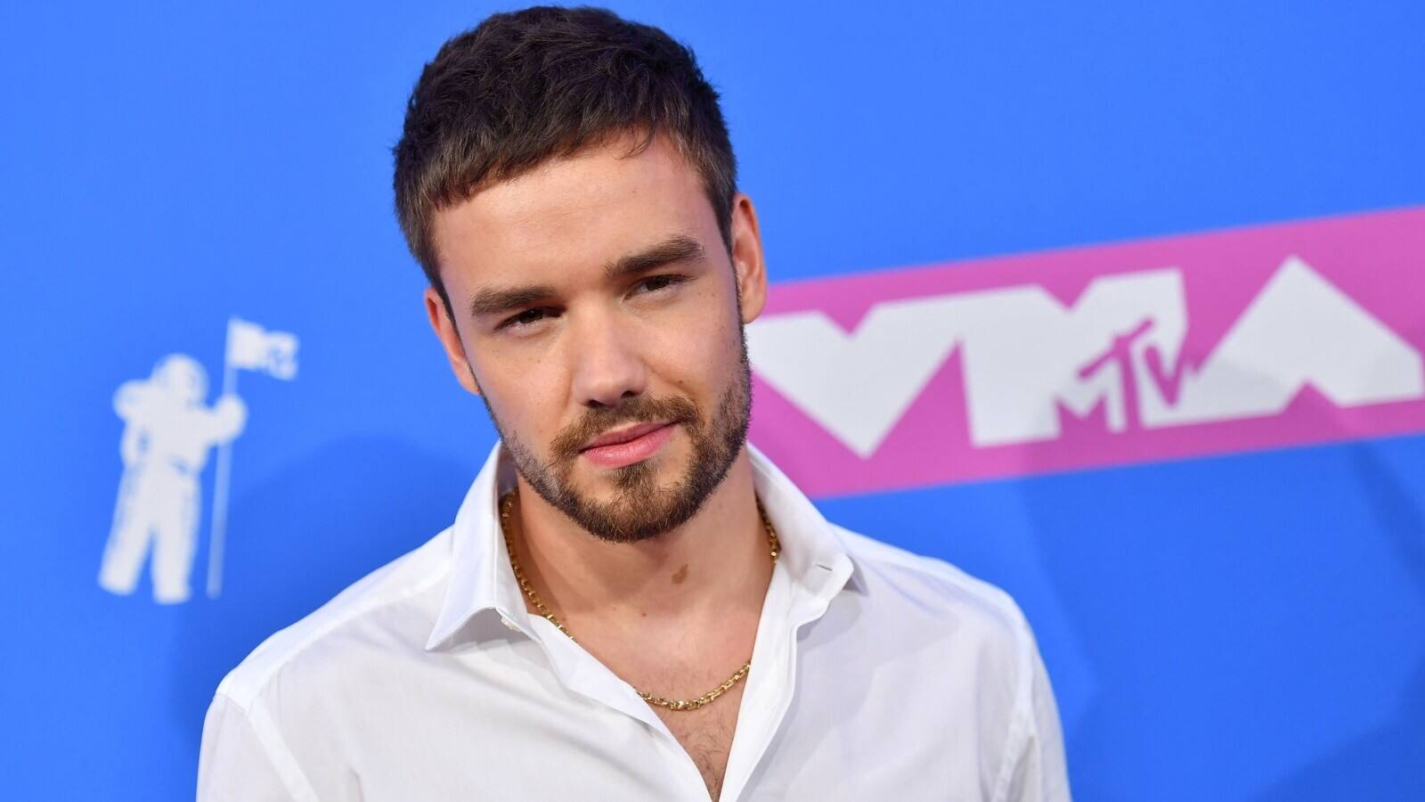 Liam Payne Was Taking Hallucinogenic Drugs When He Died: Report