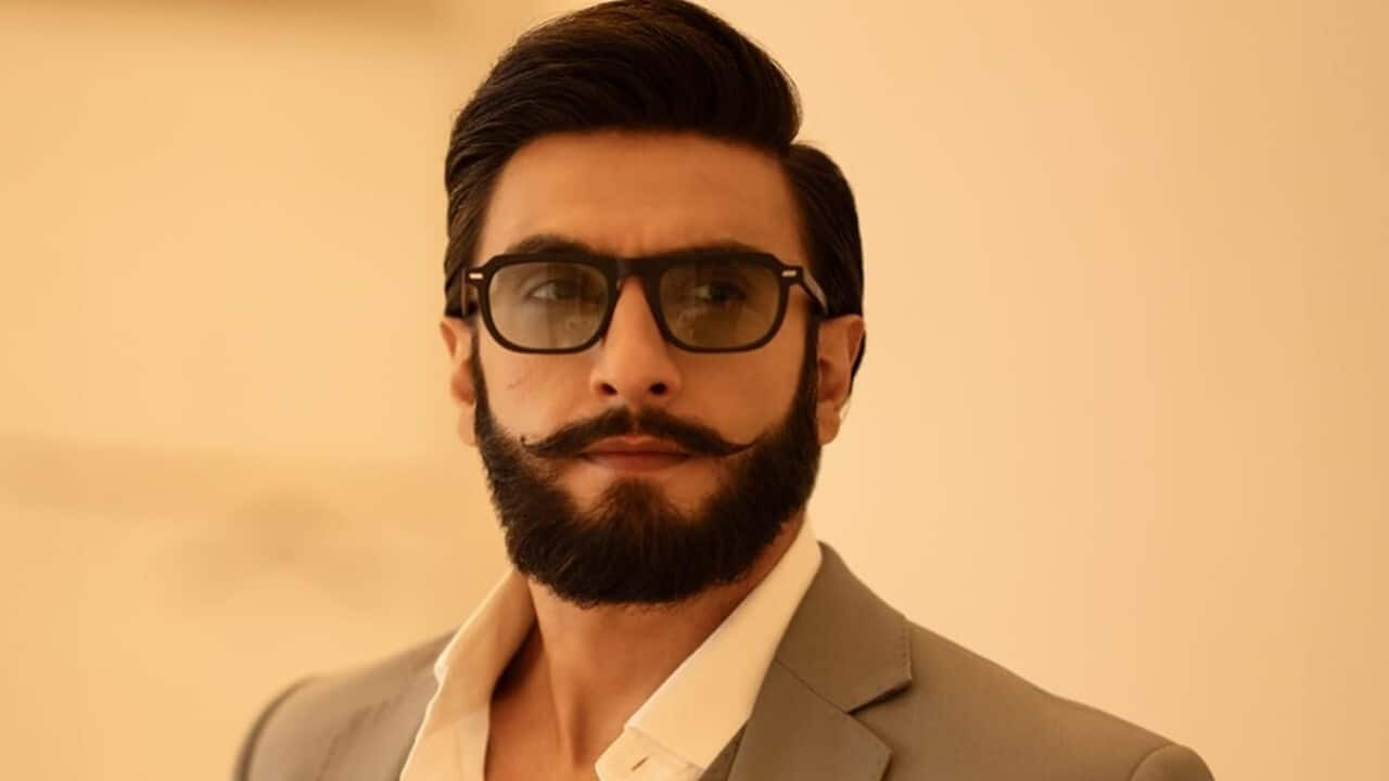 Ranveer Singh-Aditya Dhar to kickstart espionage thriller's shoot next week