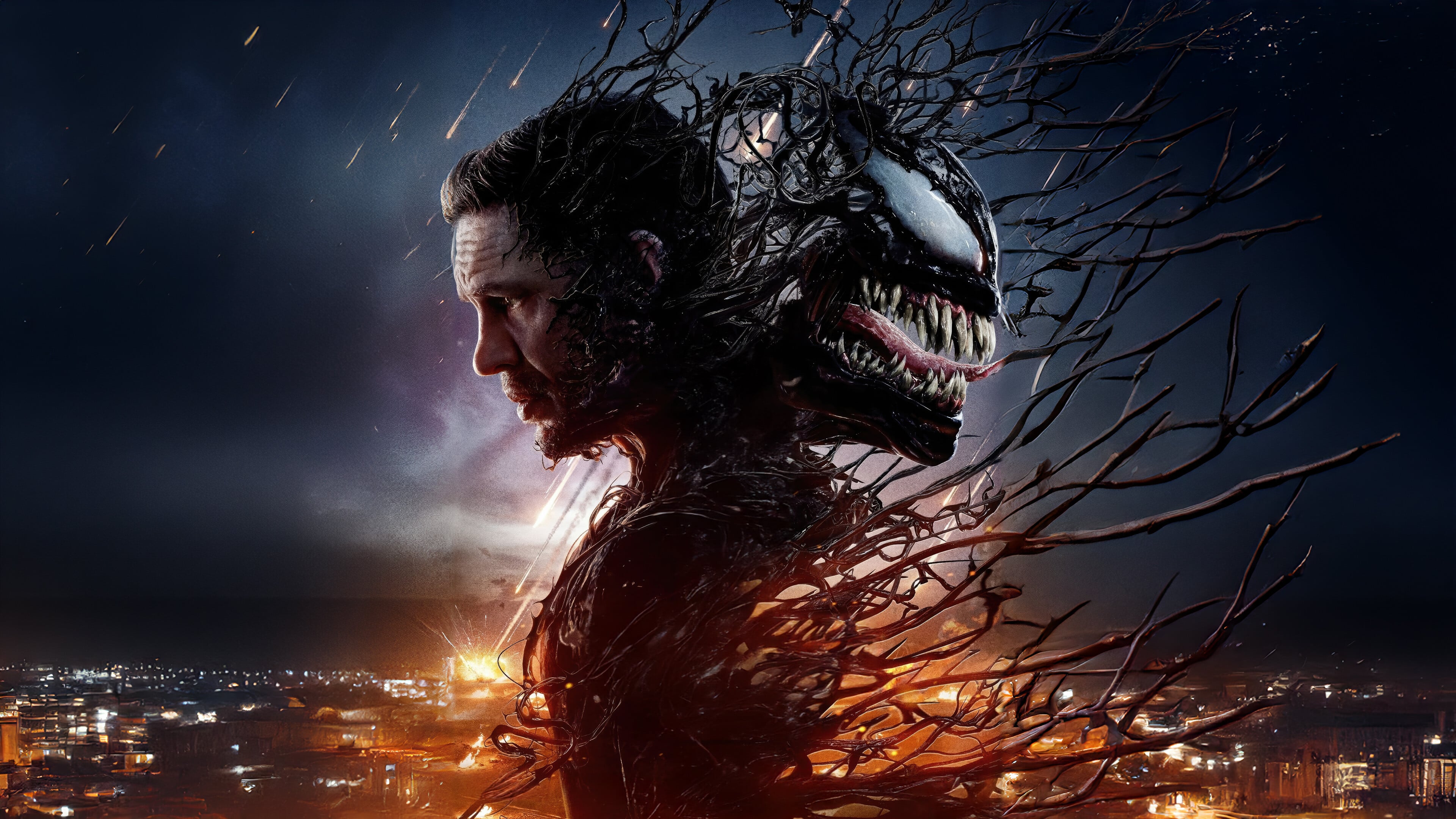 'Venom 3' arrives on OTT, but there's a twist!