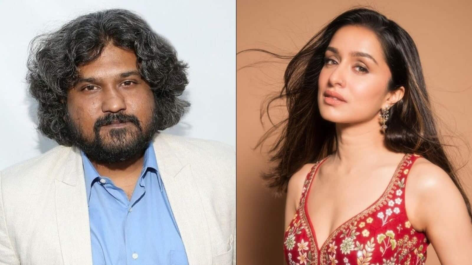 Why 'Jigra' director Vasan Bala apologized to Shraddha Kapoor's fans