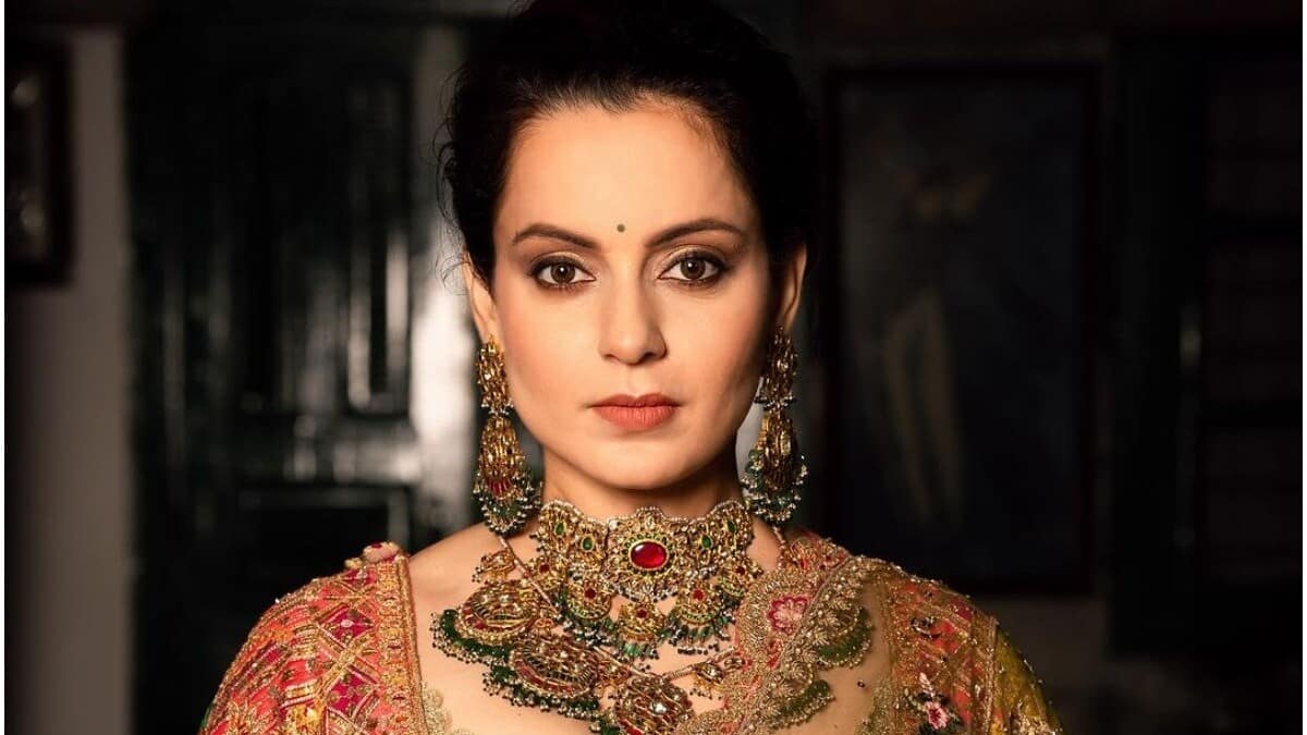 Kangana Ranaut rejected films with Khans, Akshay, Ranbir