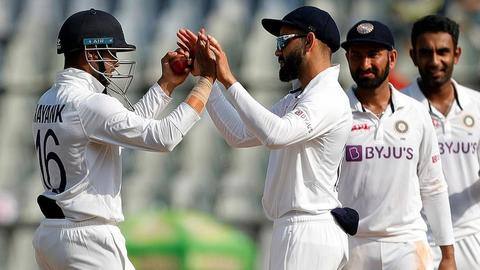 India's performance in South Africa over the last five tours India's performance in South Africa over the last five tours