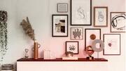 Welcome 2023 with these budget-friendly decor ideas for your home