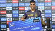 IPL 2023 mini-auction: Here are the costliest uncapped Indian players