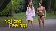 OTT: Where to watch Jennifer Lawrence's 'No Hard Feelings'