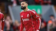 Mohamed Salah makes assist as Liverpool blank Brighton 2-0: Stats