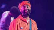 Arijit Singh to launch political party after quitting playback career?