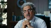 Boman Irani promises to 'be there' for '3 Idiots' sequel 