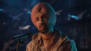 'Main Vaapas Aaunga': Rahman, Dosanjh reunite for 'Kya Kamaal Hai'