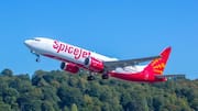 Will SpiceJet lose 4 Boeing 737 MAX aircraft?