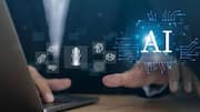 Bipartisan AI safety bill could be presented next week