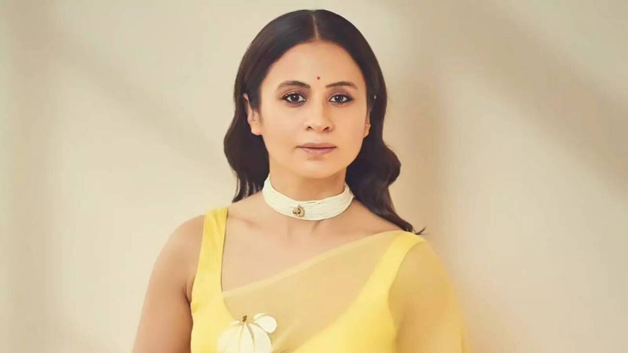 Rasika Dugal to play Irene Adler in JioCinema's 'Shekhar Home'