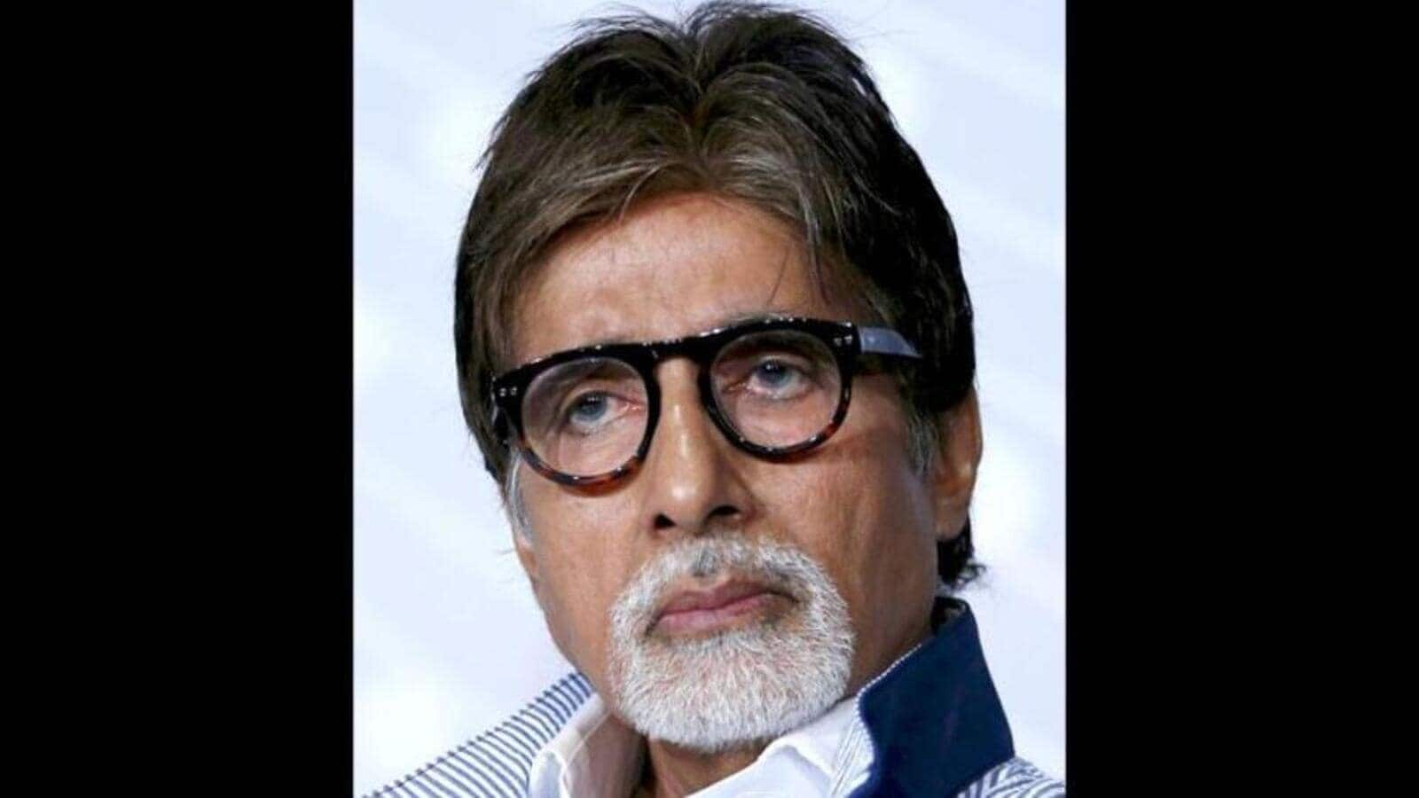 Big B deepfake case: Court denies anticipatory bail to accused