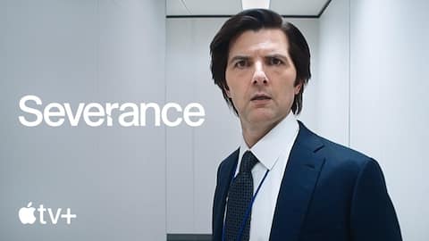 Lies, deception, mysteries: 'Severance' S02 trailer promises a wild ride