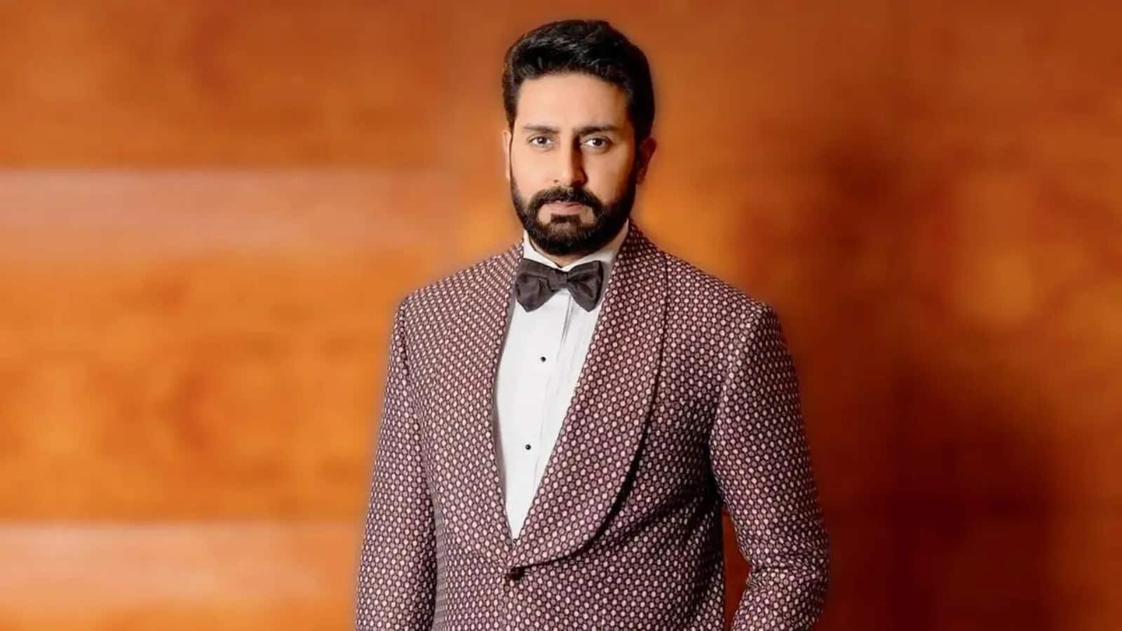 Abhishek Bachchan buys luxurious apartment near Jalsa