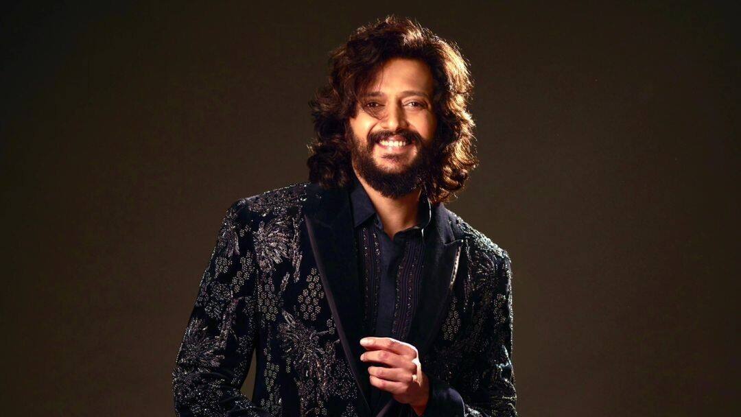Riteish Deshmukh wanted to quit Bollywood; here's why he didn't