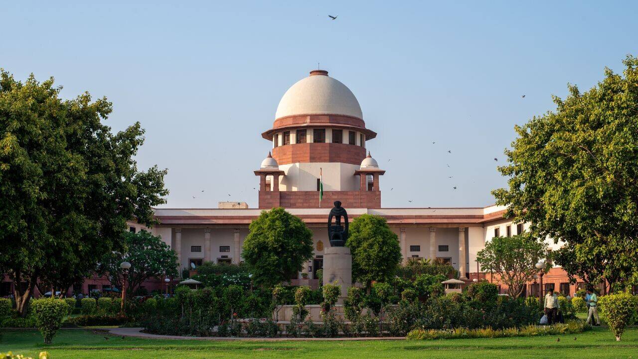 Supreme Court sets guidelines for disability representation in cinema