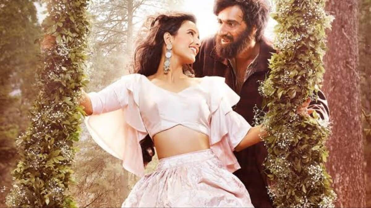 'Laila Majnu' re-release to surpass original box office earnings!