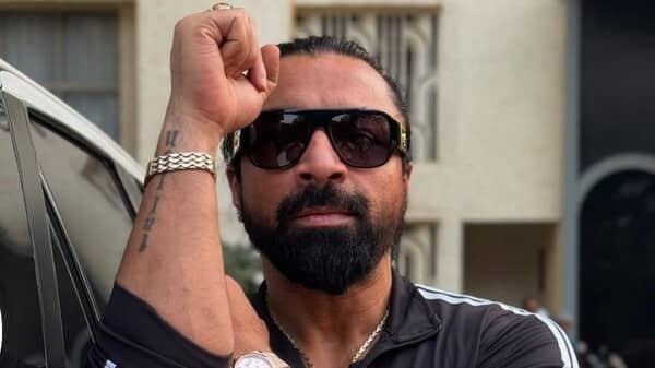 Maharashtra polls: Ajaz Khan gets 155 votes—even fewer than NOTA