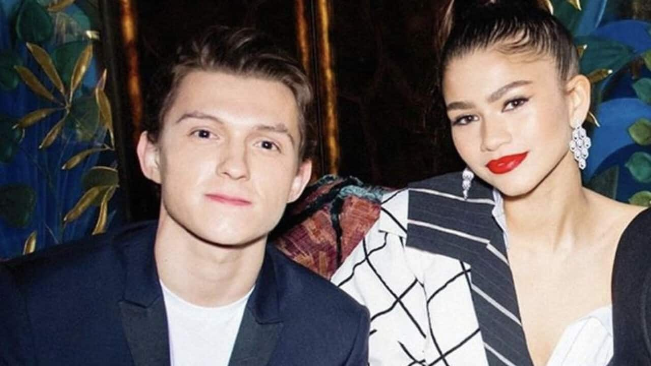 Tom Holland-Zendaya may get married next year: Report