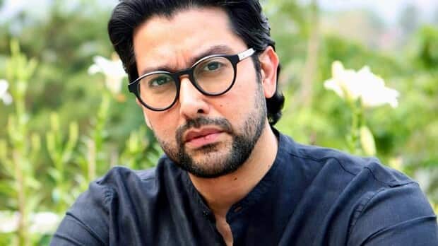 On his birthday, Aftab Shivdasani announces next film 'Kasoor'