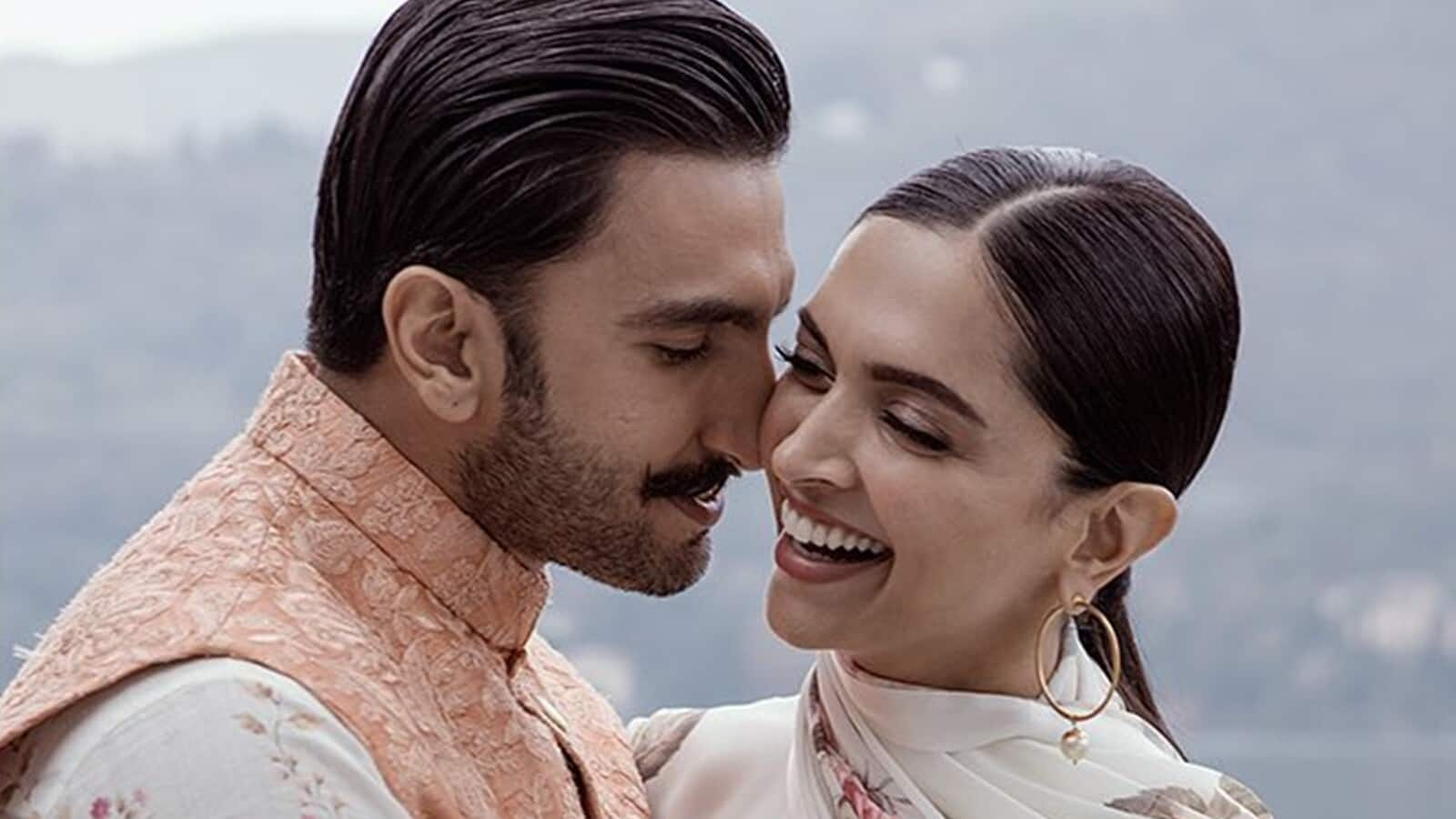 'Little one...': When Ranveer Singh prayed for a baby girl