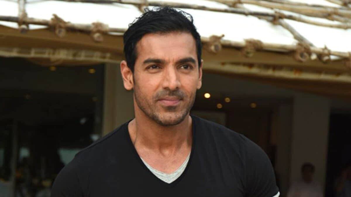 'Deserve one reply': John Abraham laments being ignored by producers