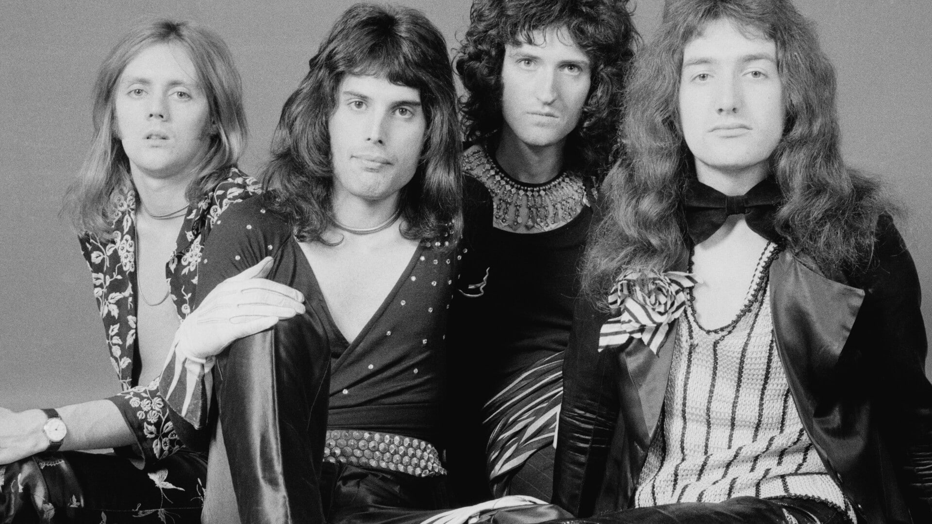 Sony Music to purchase Queen's catalog for over $1B