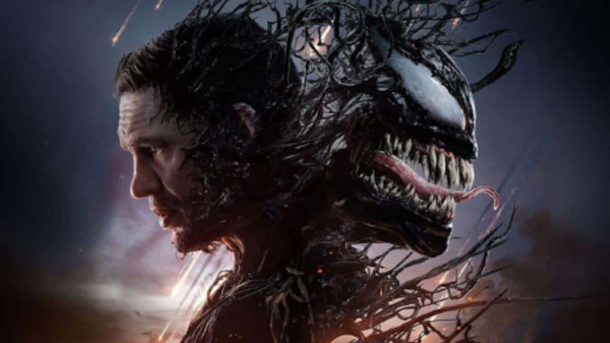 'Venom 3' maintains momentum; crosses ₹40cr mark in 7 days