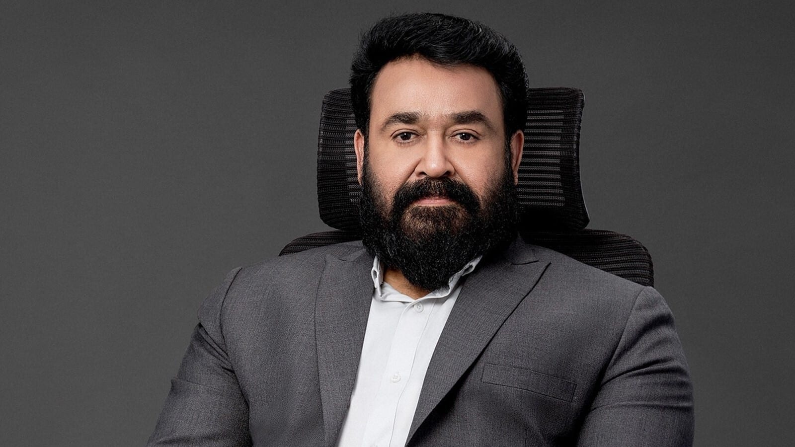 Mollywood MeToo: Mohanlal assures cooperation, says 'don't destroy the industry'