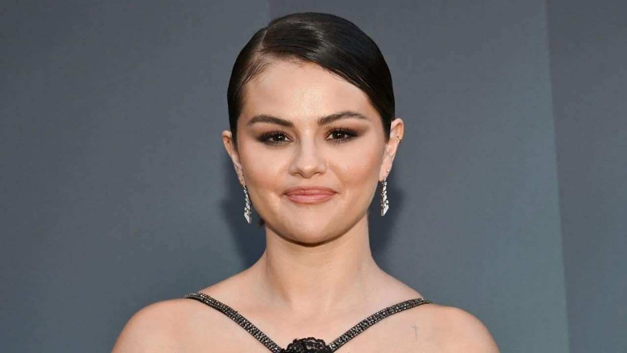 How Rare Beauty helped Selena Gomez storm the billionaire club