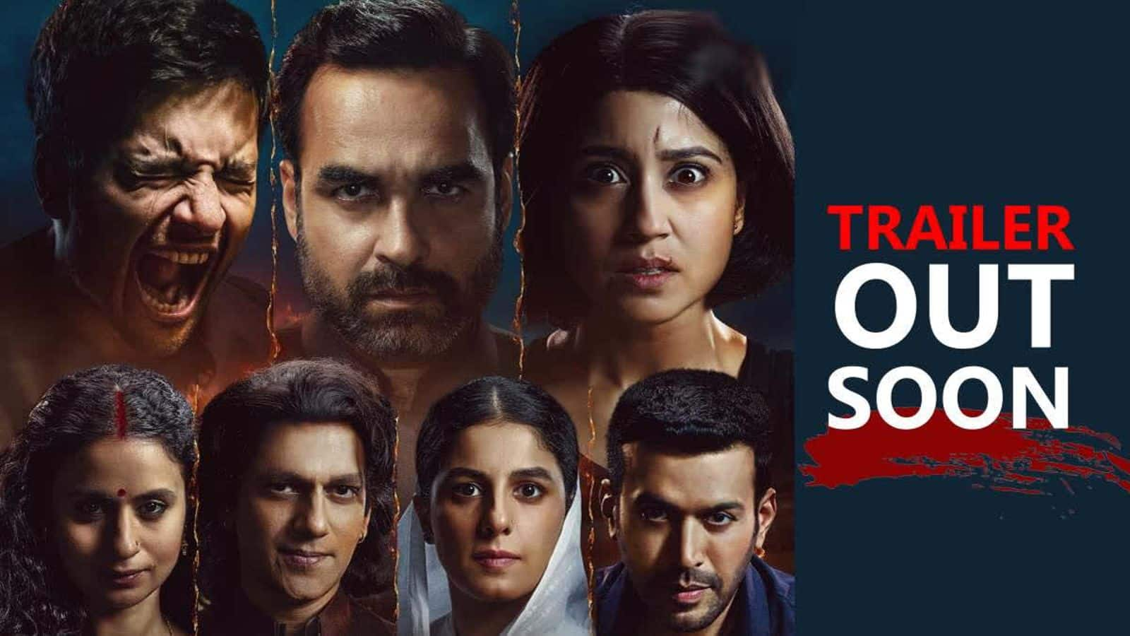 'Mirzapur' Season 3 trailer to release on June 20