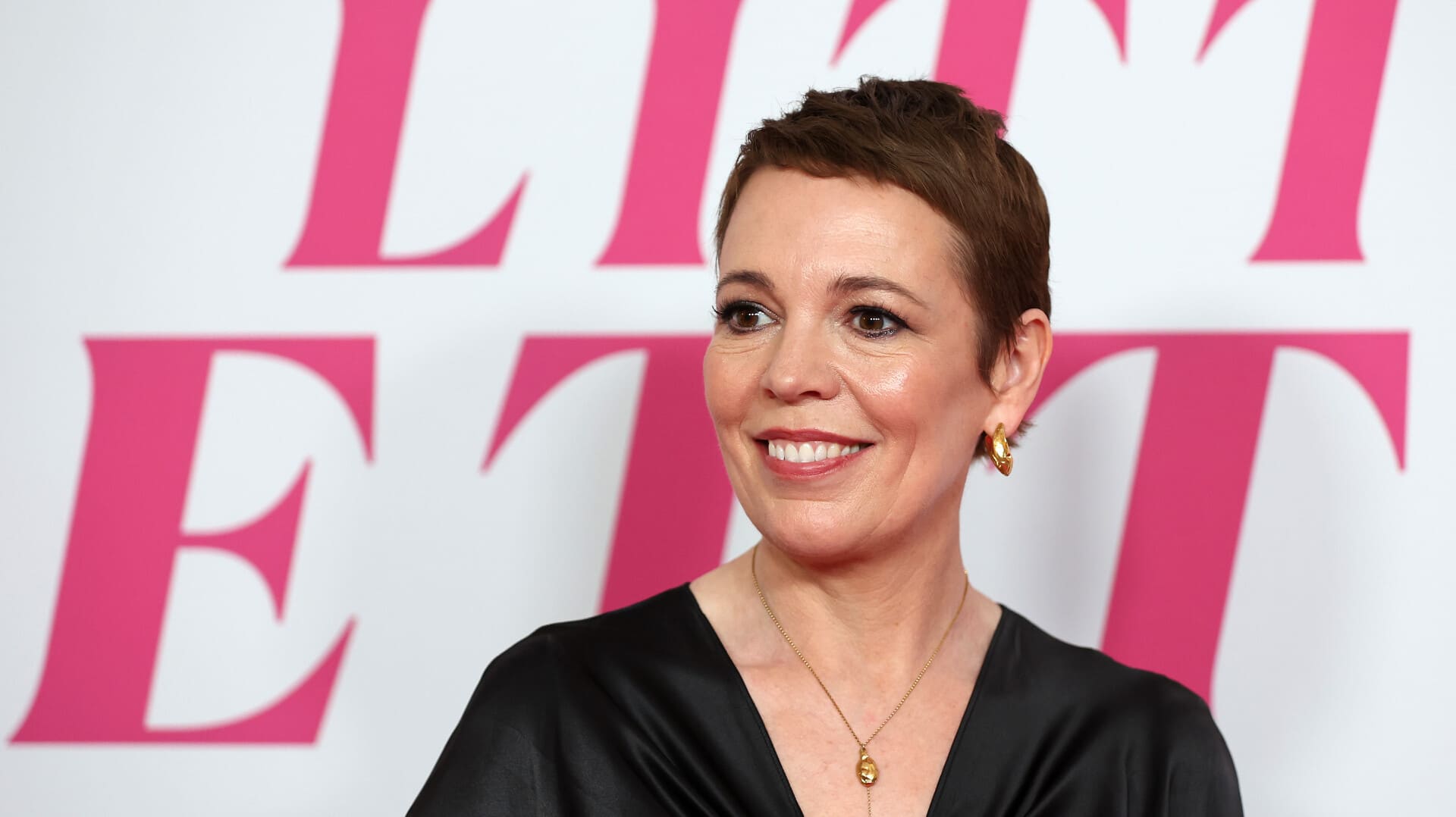 Why is Olivia Colman missing from 'Heartstopper' Season 3