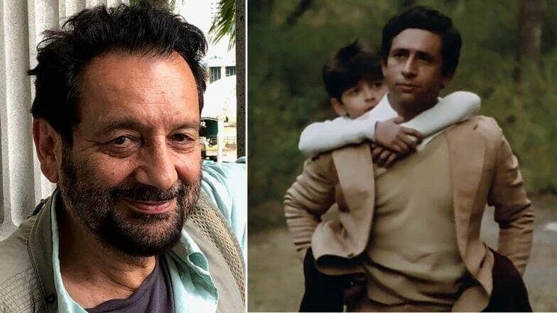 'Masoom 2': Shekhar Kapur's 'performance-oriented' drama to begin filming soon