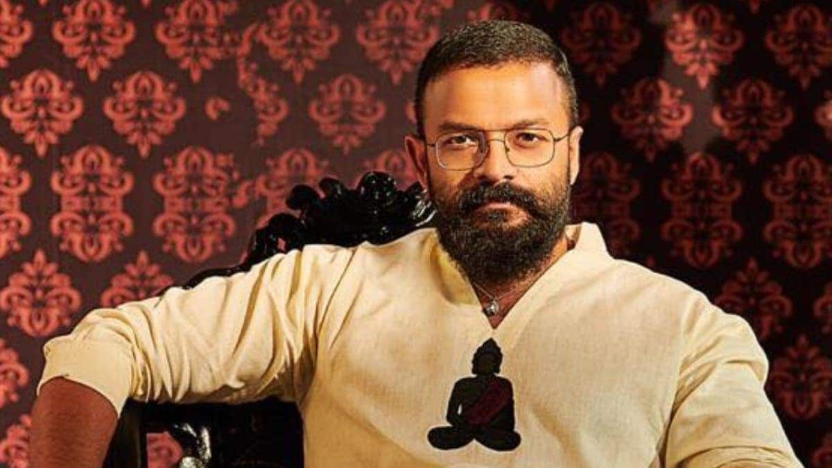 MeToo: Jayasurya calls sexual harassment allegations 'false,' threatens legal action 