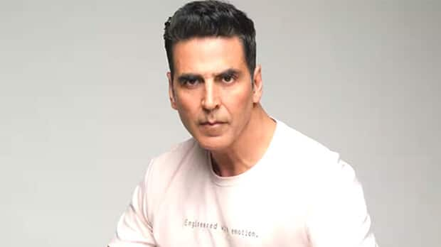 Akshay Kumar in 'Tirangaa' remake? Producer clarifies 