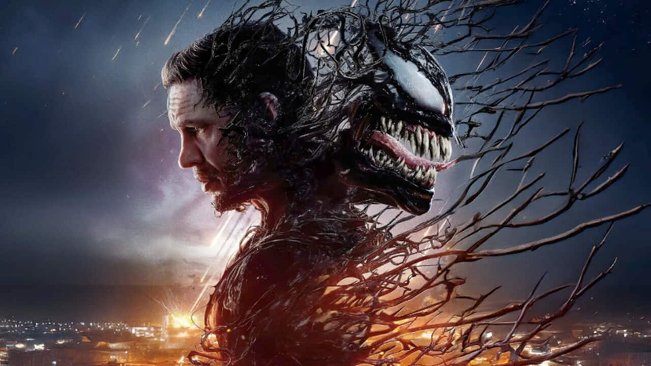 'Venom 3' collects over ₹20cr in 3 days