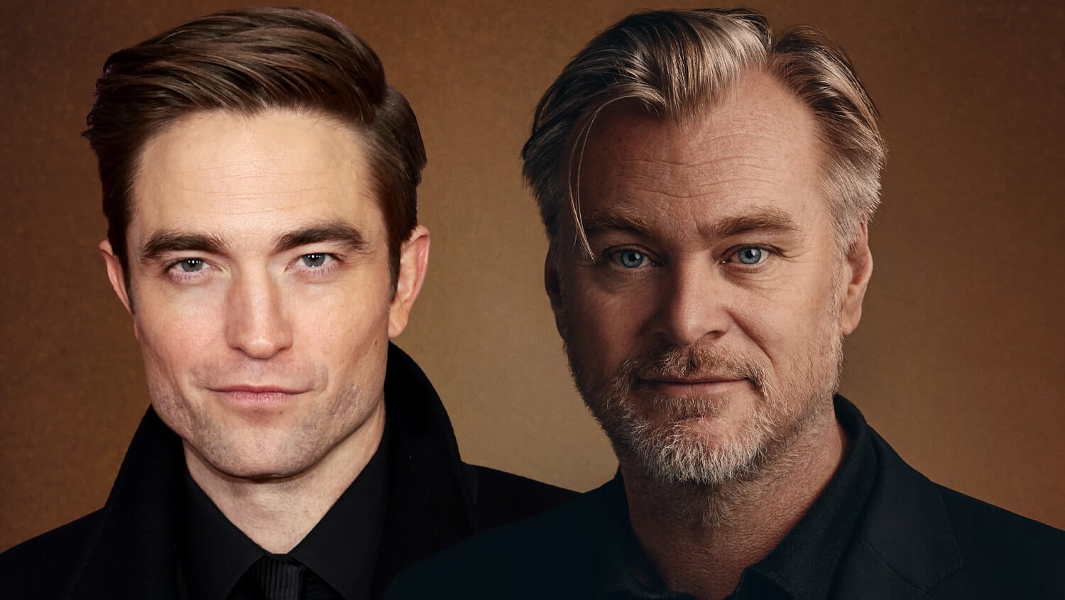 Robert Pattinson reunites with Christopher Nolan for upcoming Universal film