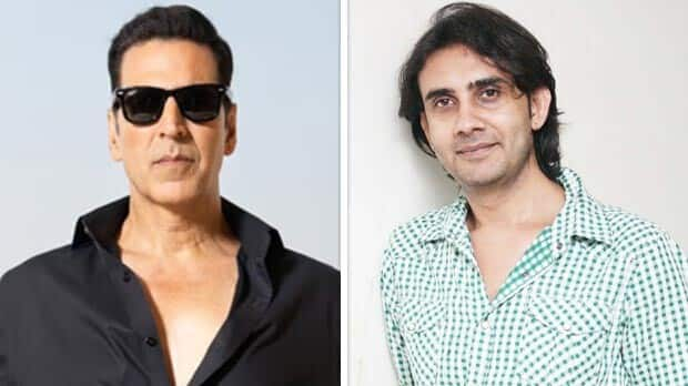 '83' writer Sanjay Puran Singh to direct Akshay Kumar's 'Tirangaa'