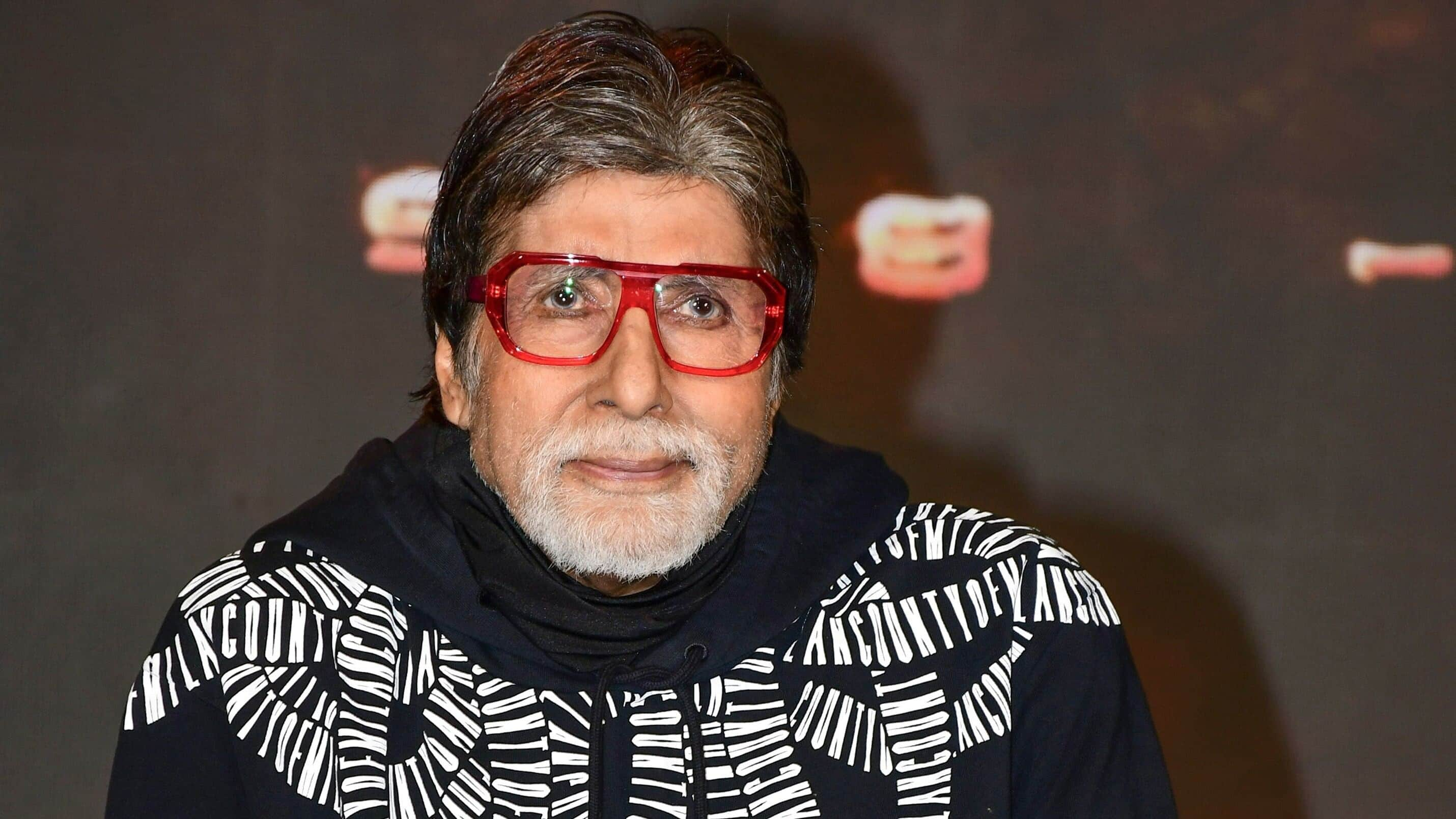 Google Maps recognizes Amitabh's New Jersey statue as tourist attraction